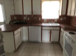 404 S 13th Ter, Fernandina Beach, FL 32034