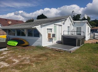 16342 Smith Beach Rd, Cape Charles, VA 23310