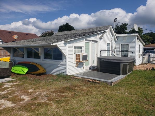 16342 Smith Beach Rd