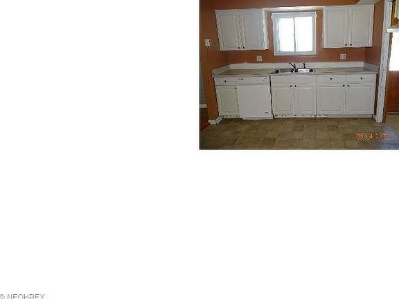 4th image of 4531 W 192nd St