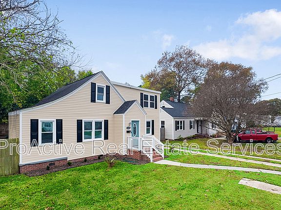 2nd image of 1339 W Norcova Dr
