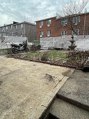 1st image of 19-50 77th St