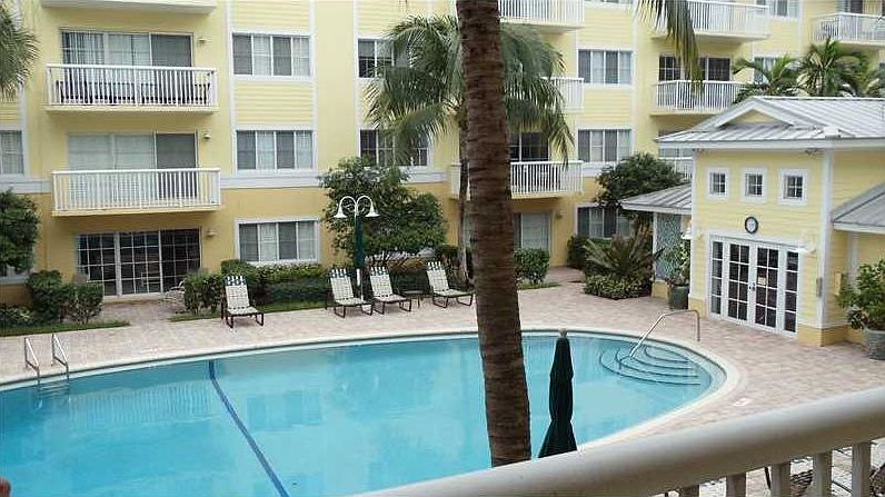 1st image of 1515 E Broward Blvd APT 223