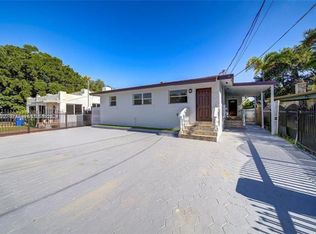 1845 NW 15th St #1845, Miami, FL 33125