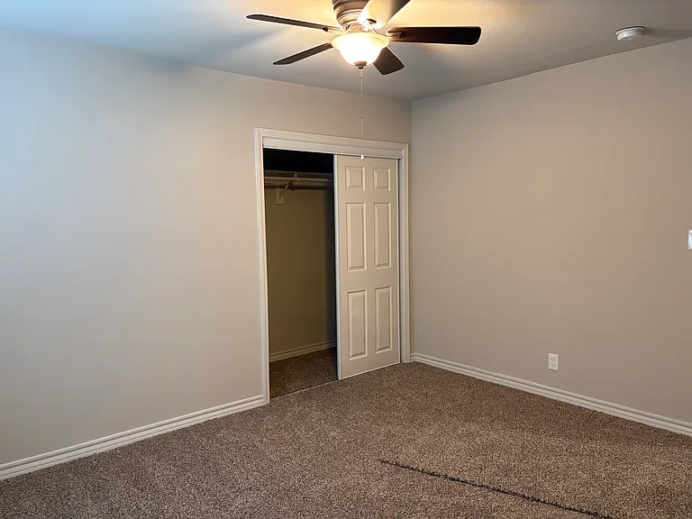 5605 Ellison Ave — Photo 20