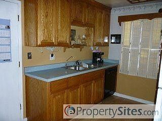 4th image of 4752 Lyric Ln