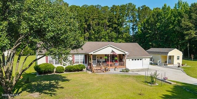 1st image of 9328 Doris Drive
