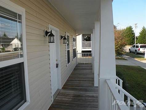 280 Maynard South Drive (1)