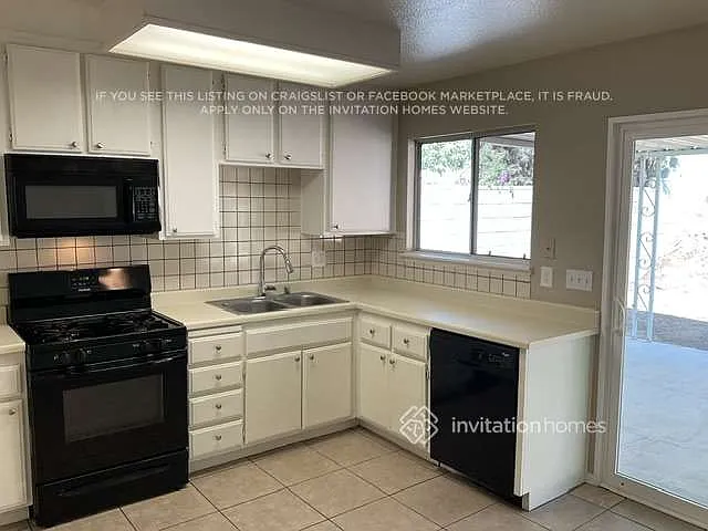 3437 Yuba Cir — Photo 6