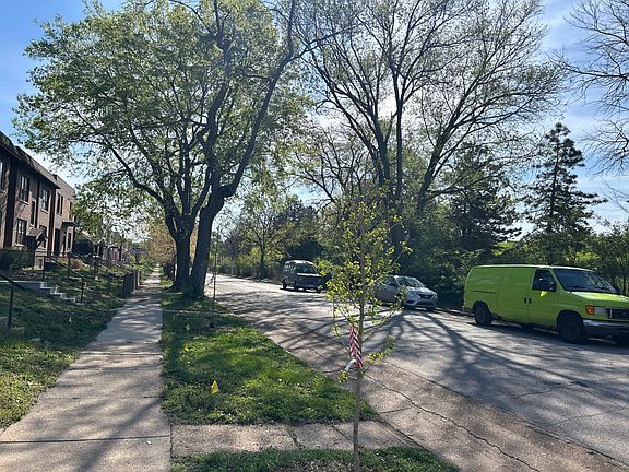 4th image of 4161 Lafayette Ave