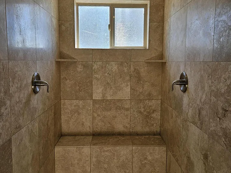 4113 N 22nd St #10A — Photo 35