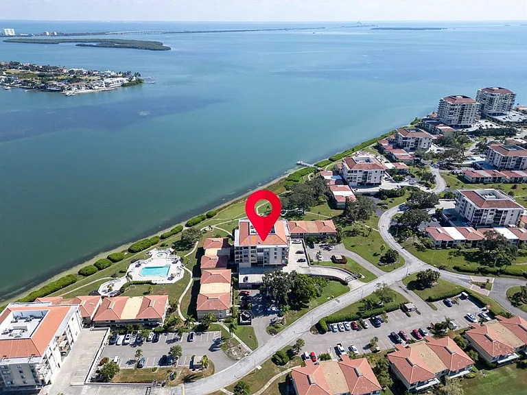 6158 Palma Del Mar Blvd S #505 — Photo 38