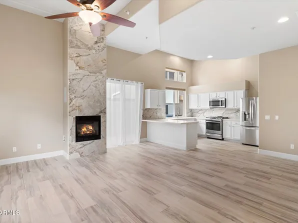 4216 N 27TH Street #108, Phoenix, AZ 85016