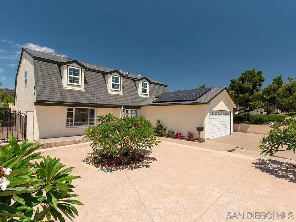 1st image of 14302 Sandown Ct