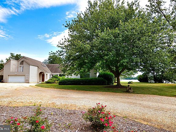 2nd image of 138 Tanners Point Dr #851419