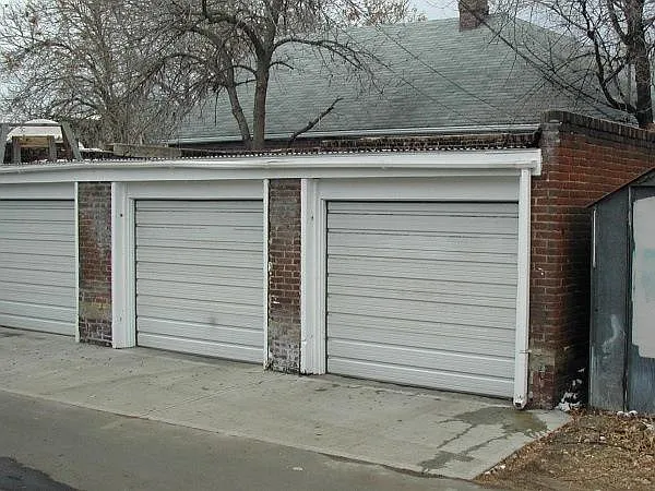 362 S Lincoln St — Photo 16