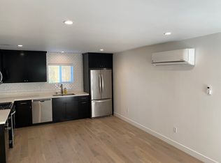 2102 Rome Dr, Los Angeles, CA 90065