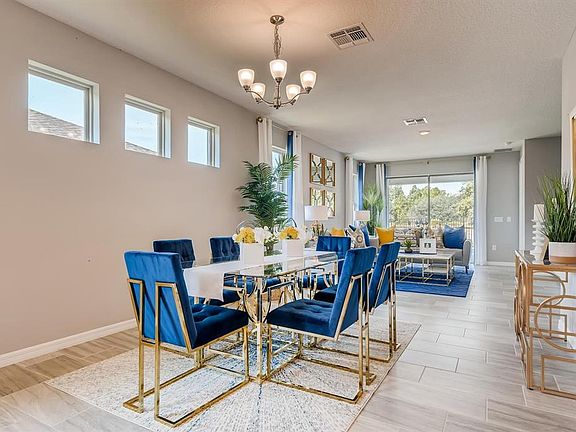 4th image of 3963 Kennebunk Loop