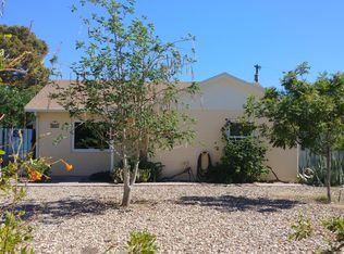 2813 N 24th Pl, Phoenix, AZ 85008