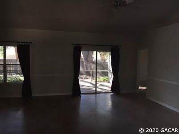 2nd image of 4438 NW 34th Dr