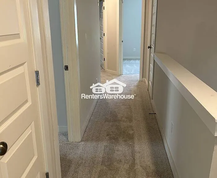 3530 Misty Hollow Dr — Photo 9