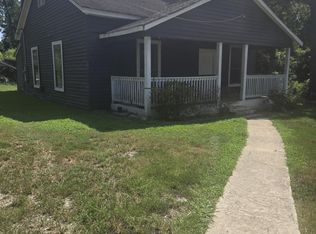 150 Grove St, Lincolnton, GA 30817
