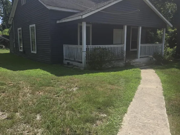 150 Grove Street, Lincolnton, GA 30817