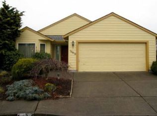 15616 NE Russell Pl, Portland, OR