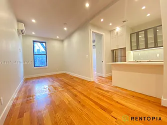 Rented by Rentopia