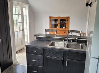 2155 W 9th Ave #B, Gary, IN 46404