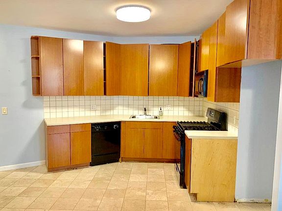 4th image of 7902 15th Ave APT 1