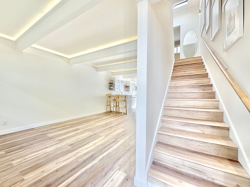 1st image of 4040 Grand View Blvd #179