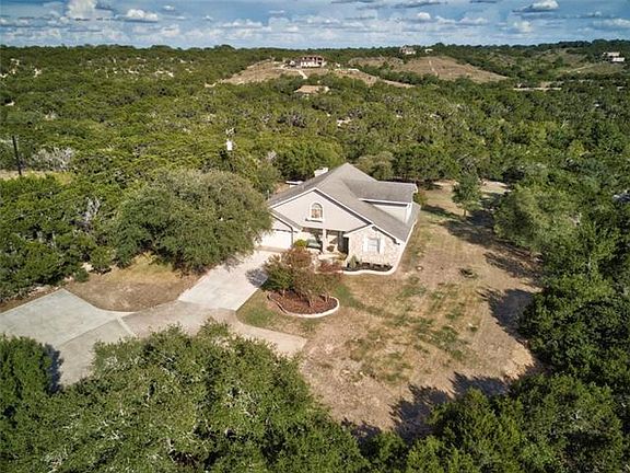 4th image of 19312 Apple Springs Dr