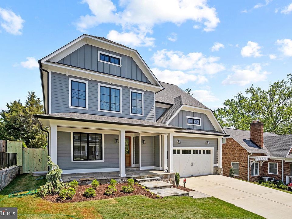 1st image of 5507 Charlcote Rd