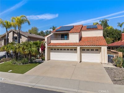28305 Driza, Mission Viejo, CA, 92692