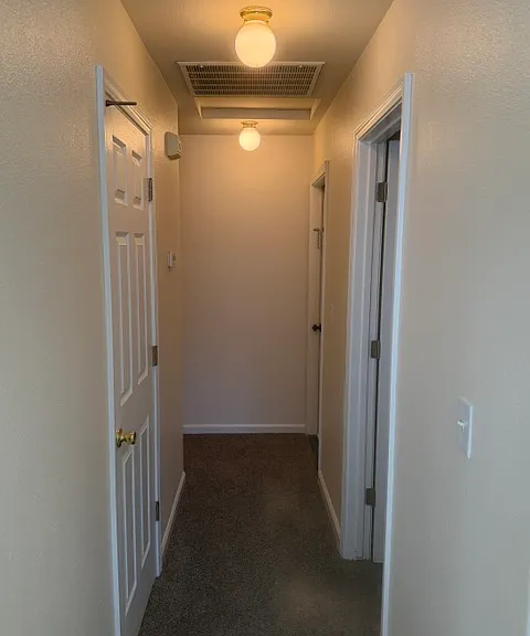 1930 Everett Ct — Photo 11