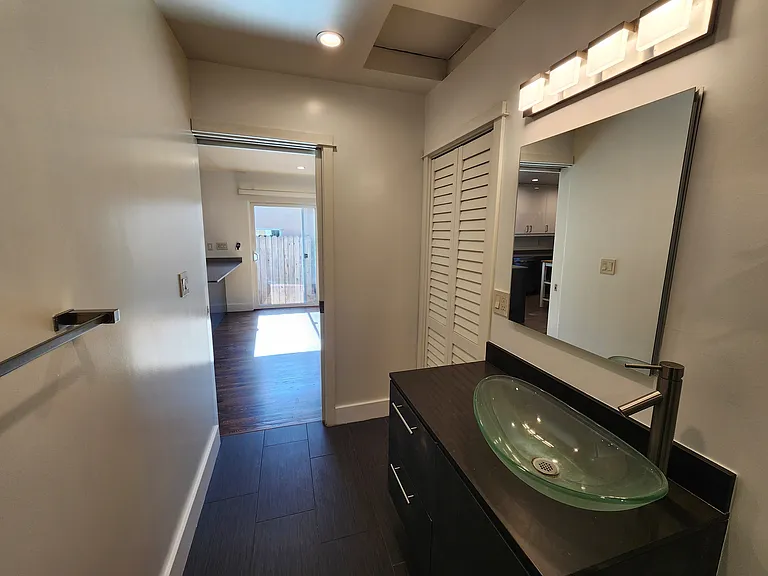 6635 Irvine Ave #2 — Photo 21