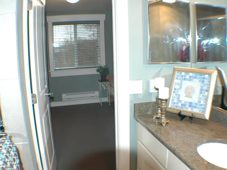 2128 SW Holden St #C207 — Photo 40