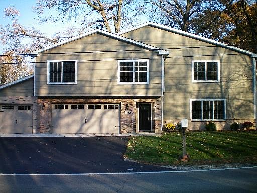 1st image of 11501 S 86th Ave