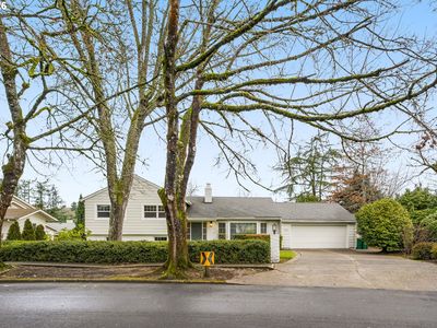 5270 SW Spruce Ave, Beaverton, OR, 97005