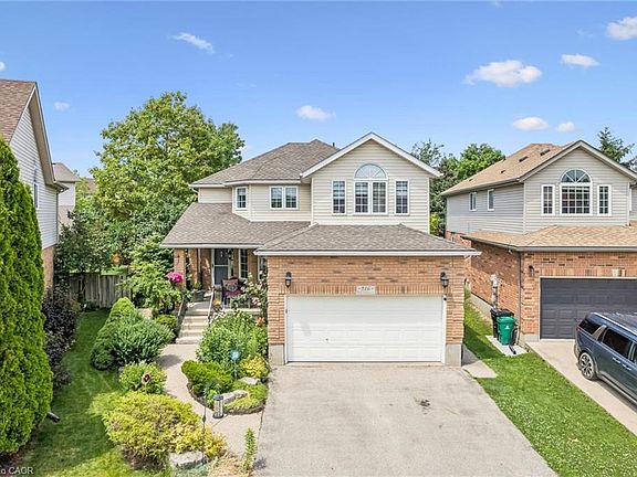 2nd image of 916 Rush Meadow Ct