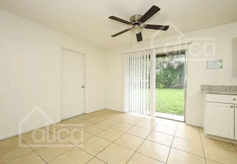 5179 Lanette St — Photo 8