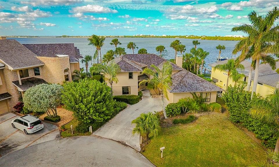 4303 NE Joes Point Ter, Stuart, FL 34996 Zillow