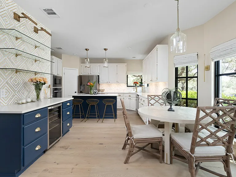 301 Copperleaf Rd — Photo 16