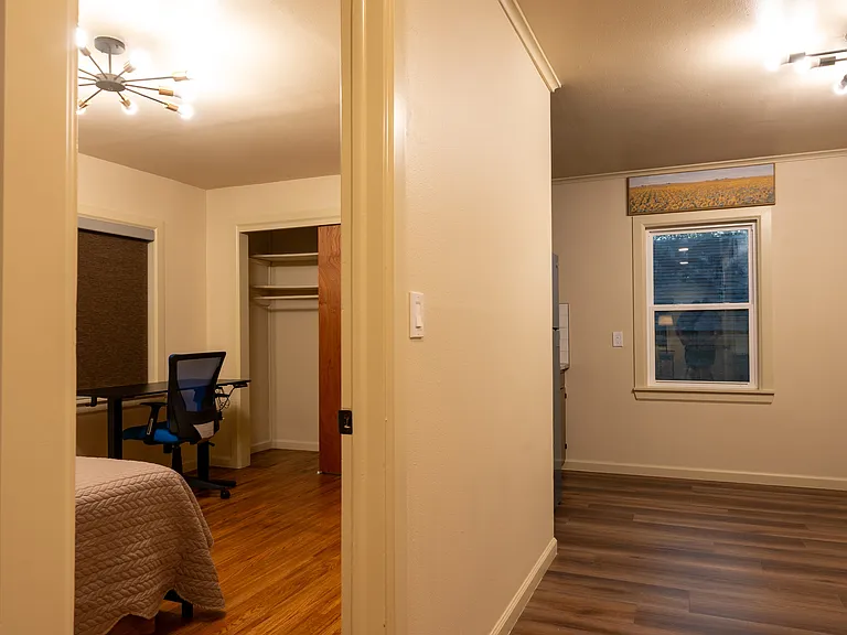 718 S Columbia Ave #A — Photo 27