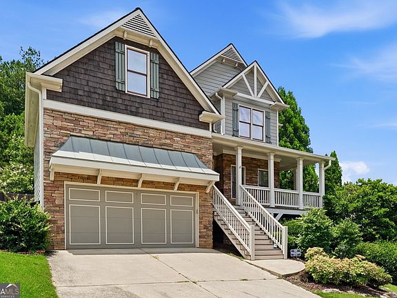 3rd image of 402 Homestead Dr