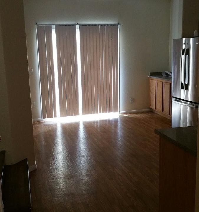 1st image of 9928 Mustang Creek Way