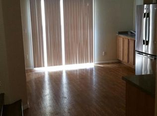 9928 Mustang Creek Way, Las Vegas, NV 89148