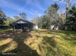 1703 NE 16th Way, Gainesville, FL 32609
