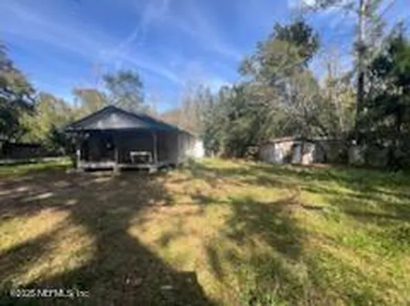 1703 NE 16TH Way, Gainesville, FL 32601